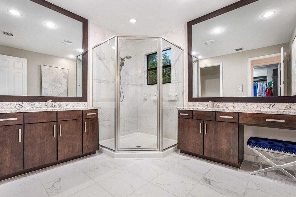 14184 Rock Salt Road