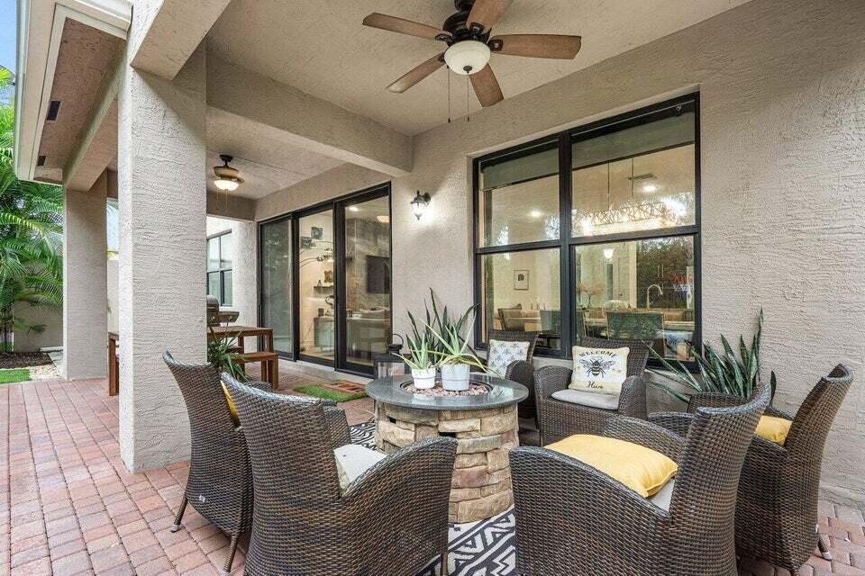 14184 Rock Salt Road