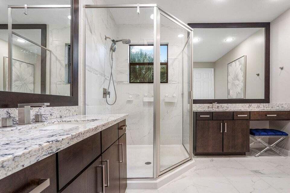 14184 Rock Salt Road