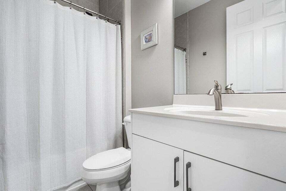 14184 Rock Salt Road