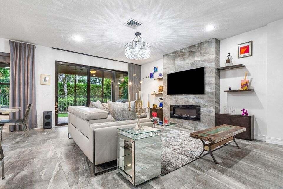 14184 Rock Salt Road