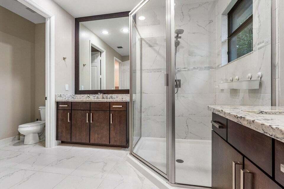 14184 Rock Salt Road