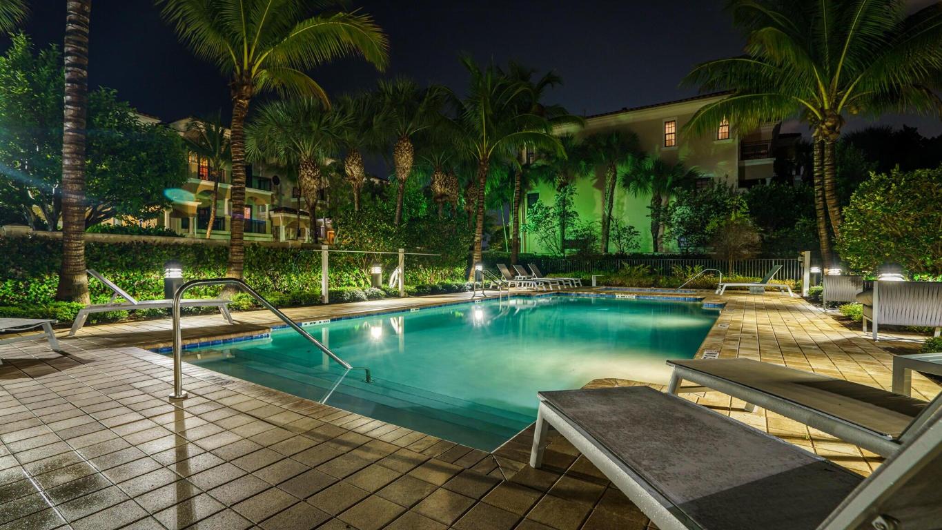 3770 County Line Road C2