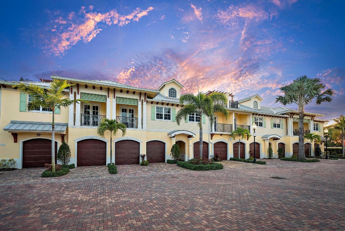 3770 County Line Road C2