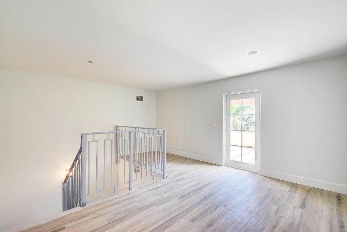 3770 County Line Road C2