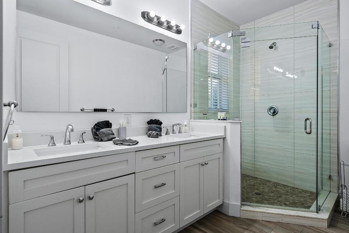 3770 County Line Road C2