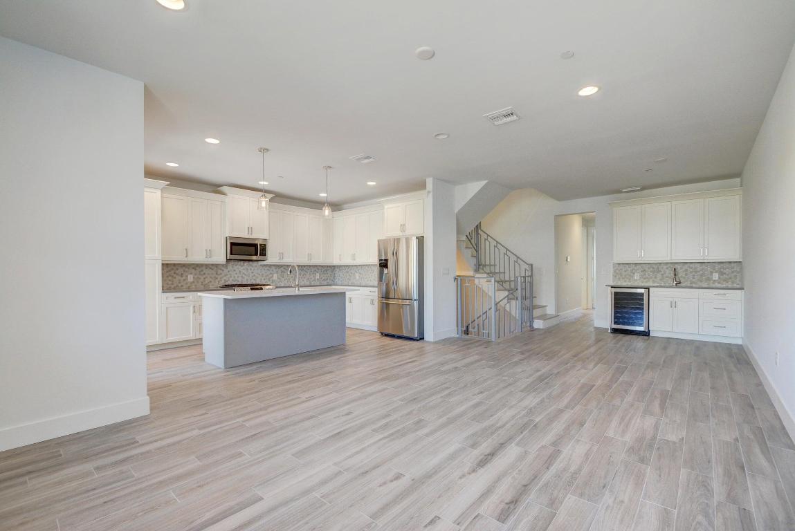 3770 County Line Road C2