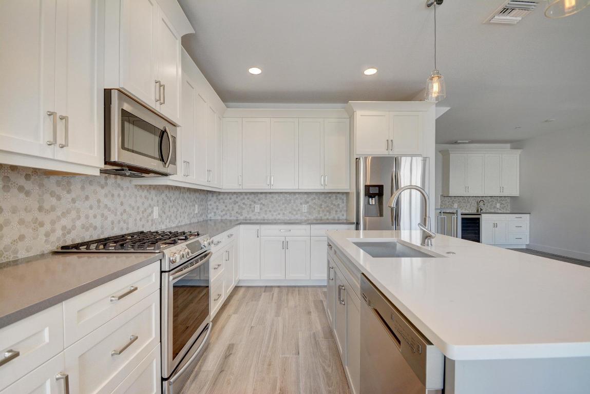 3770 County Line Road C2