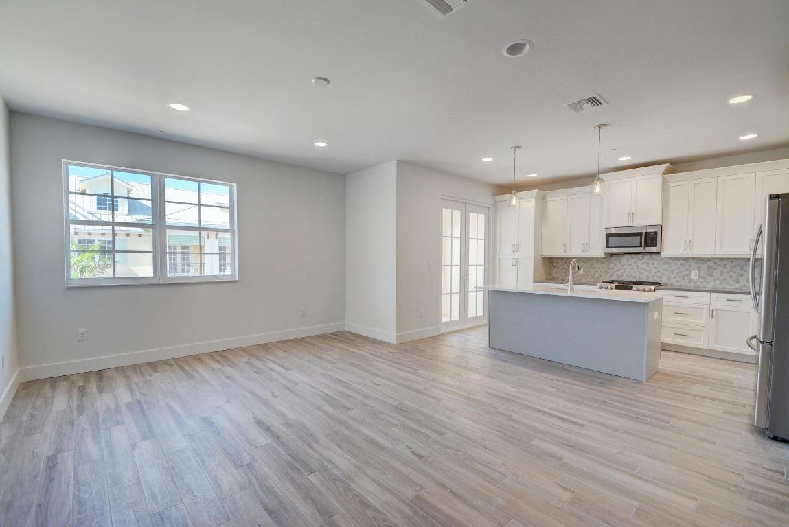 3770 County Line Road C2