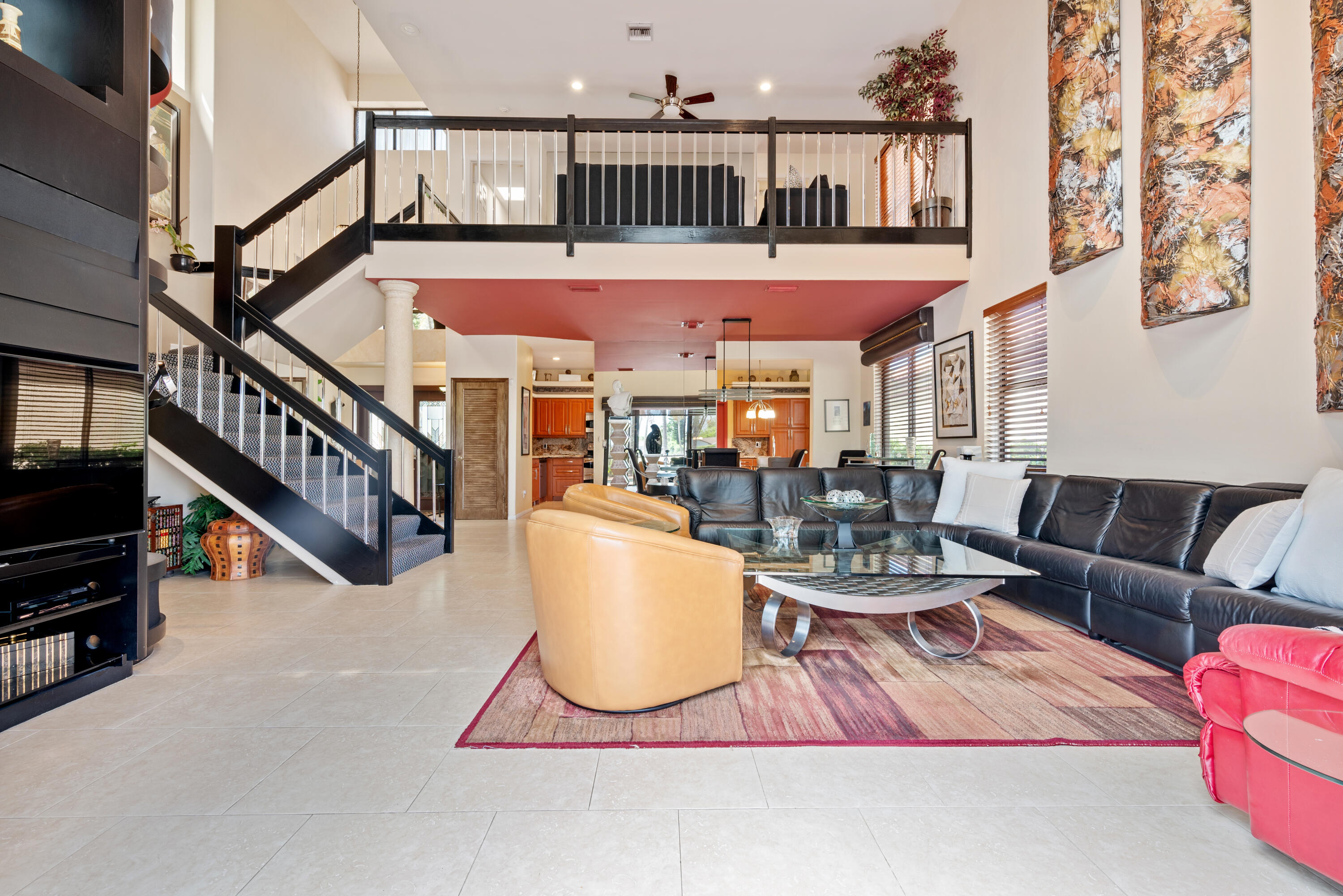 23452 Mirabella Circle S