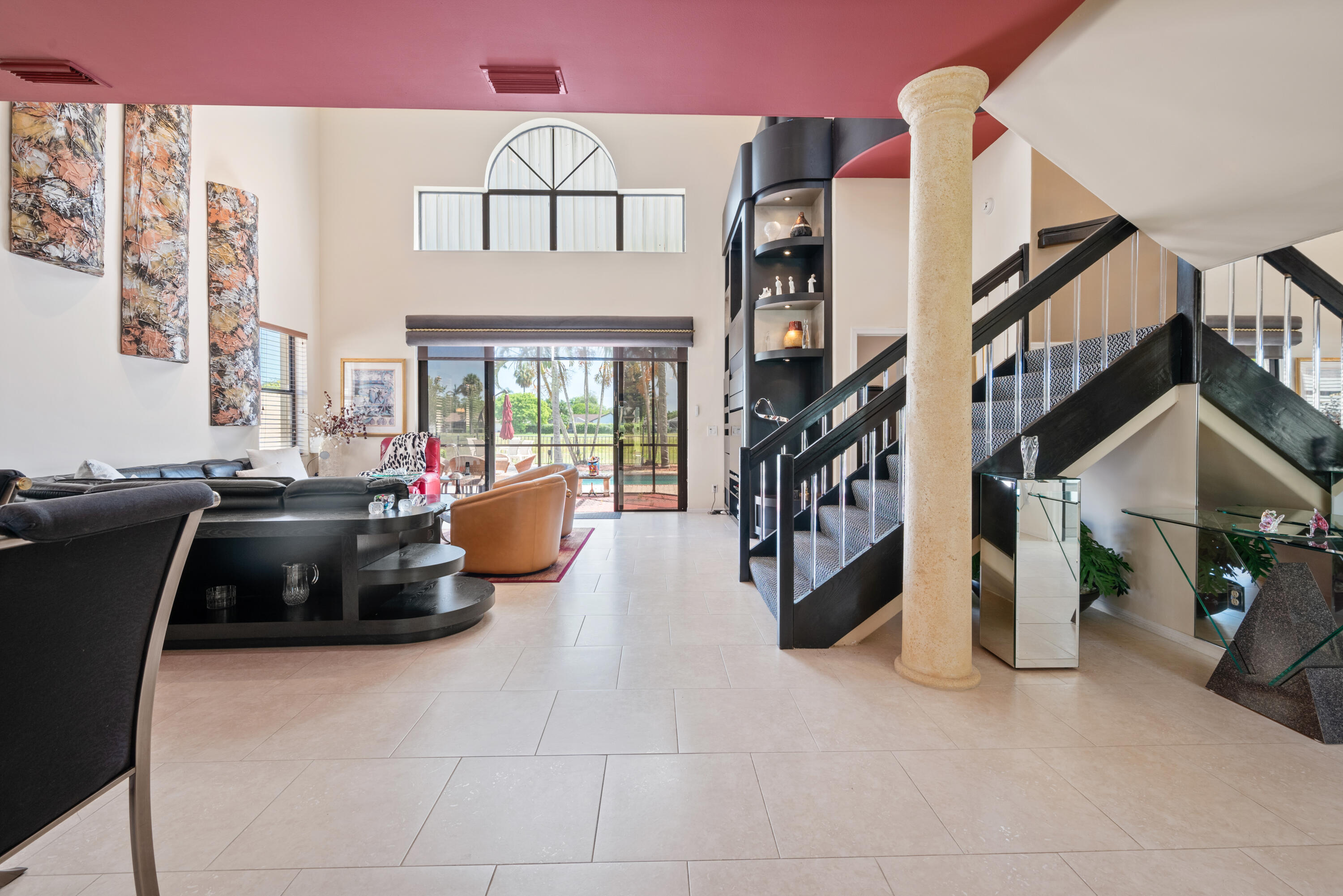 23452 Mirabella Circle S