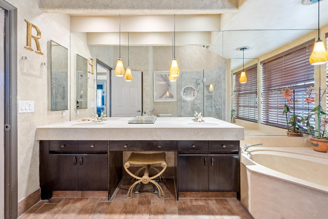 23452 Mirabella Circle S