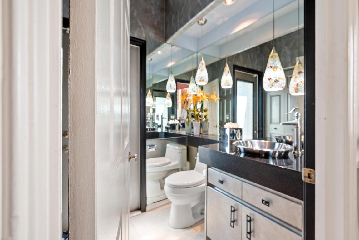 23452 Mirabella Circle S