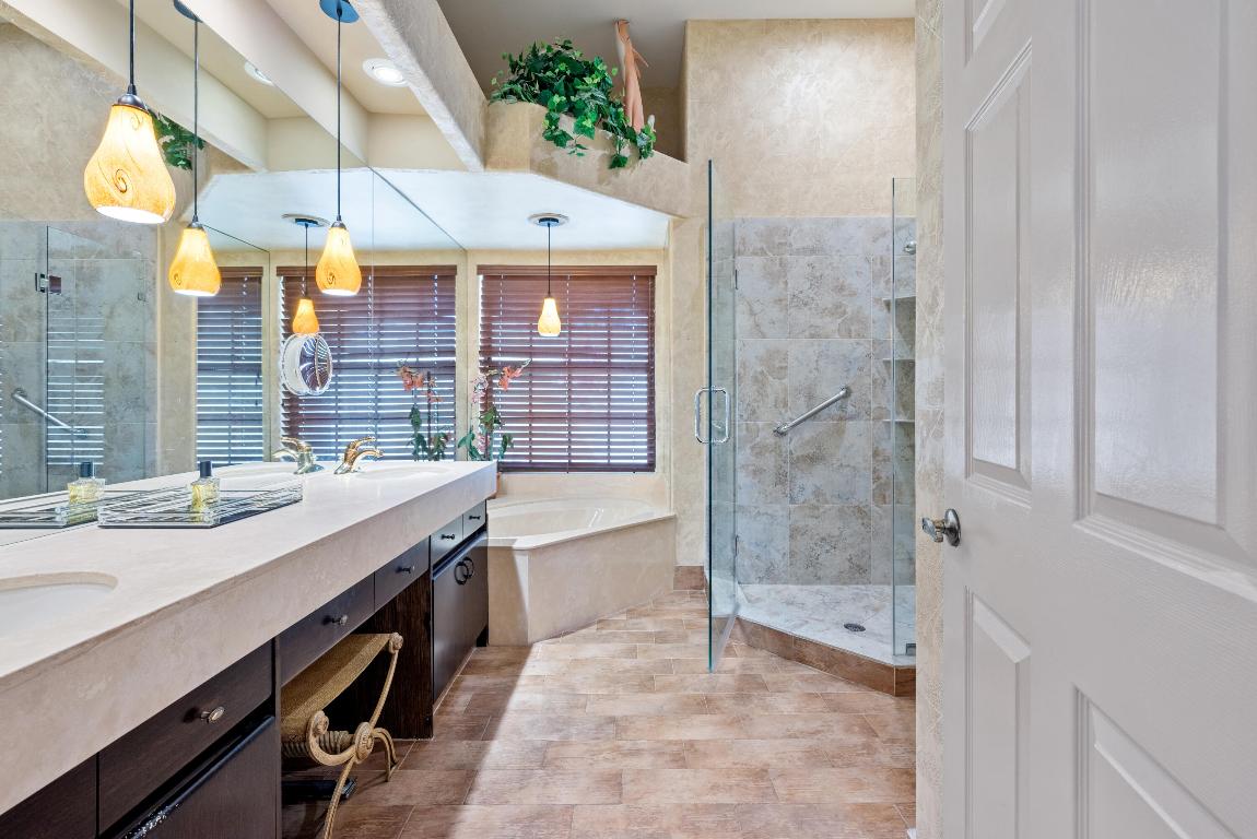 23452 Mirabella Circle S