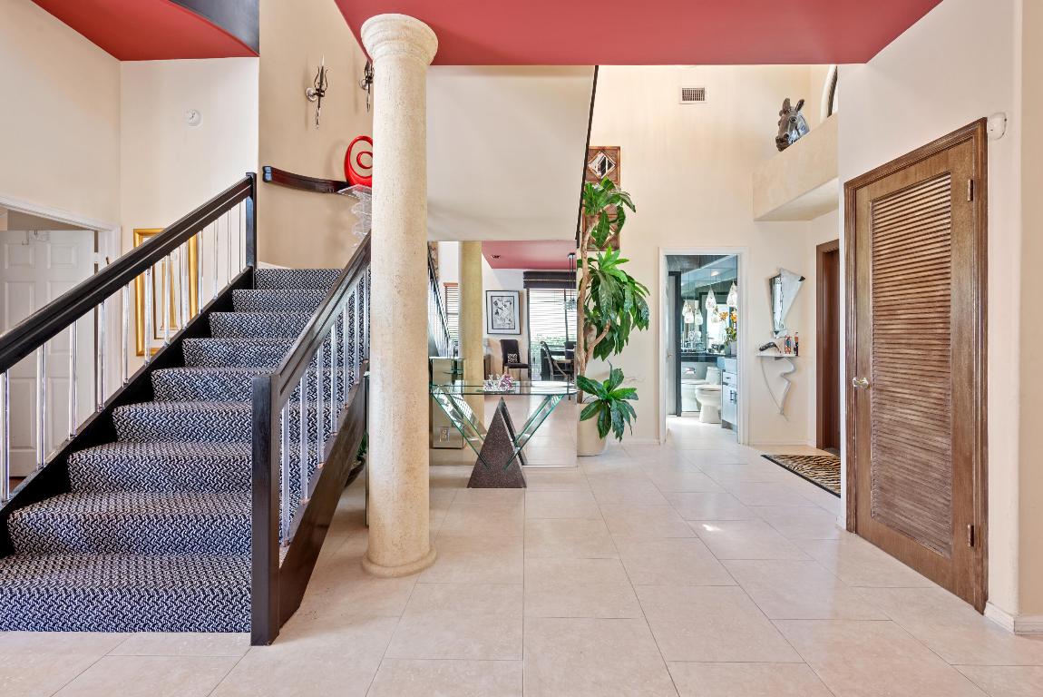 23452 Mirabella Circle S