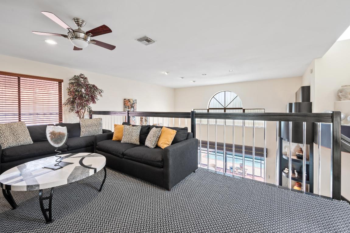 23452 Mirabella Circle S