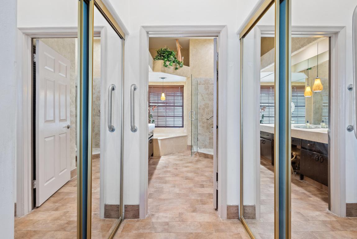 23452 Mirabella Circle S