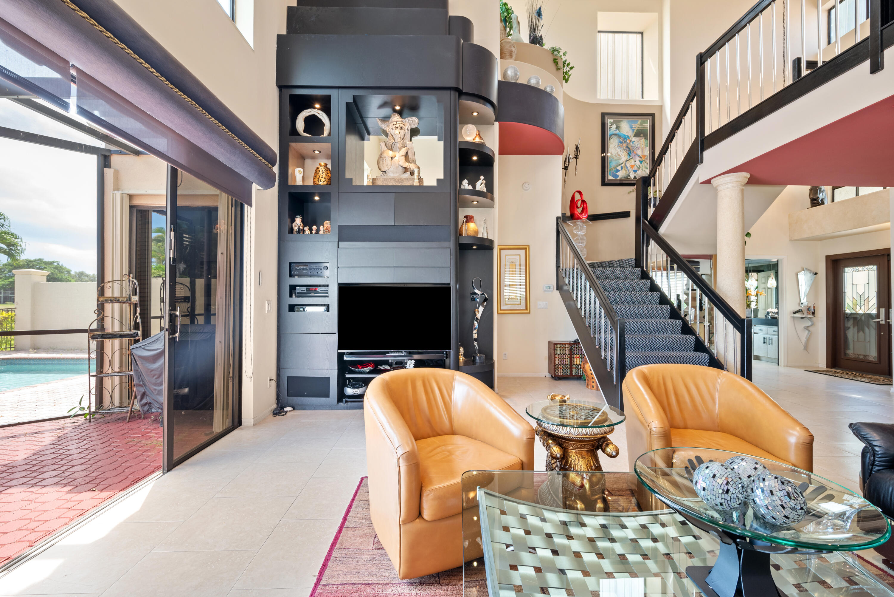 23452 Mirabella Circle S