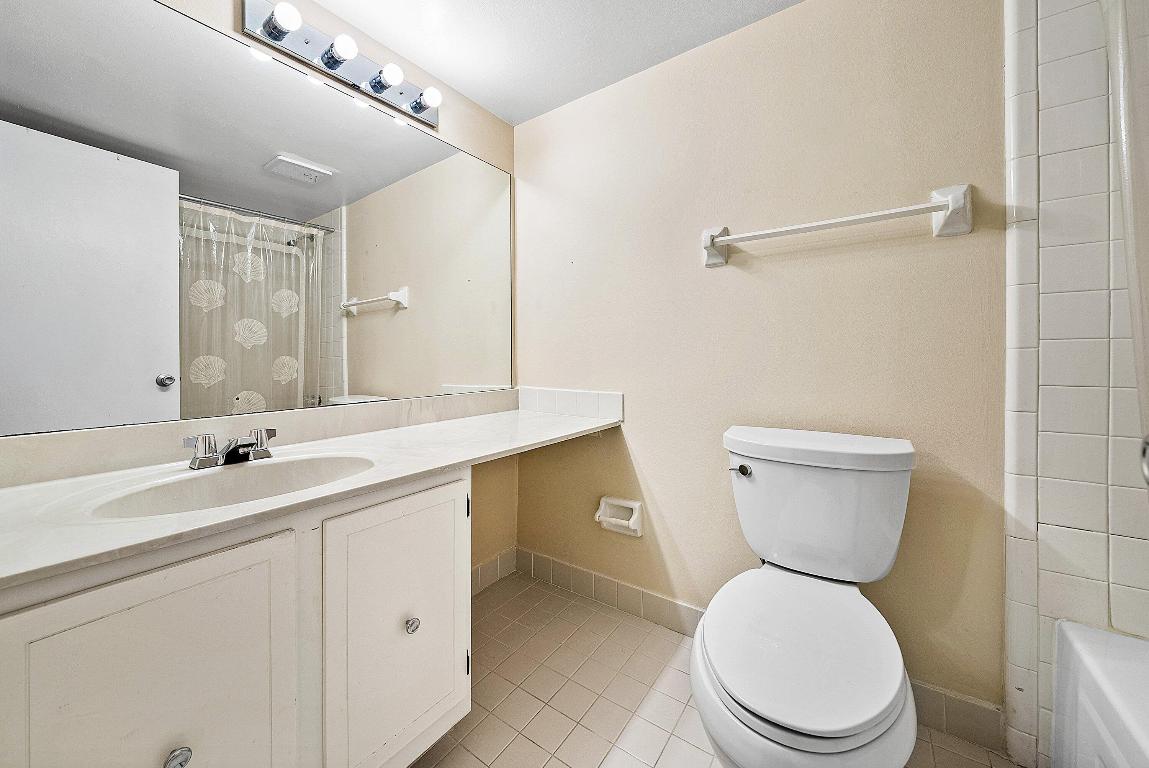 682 Kensington Place