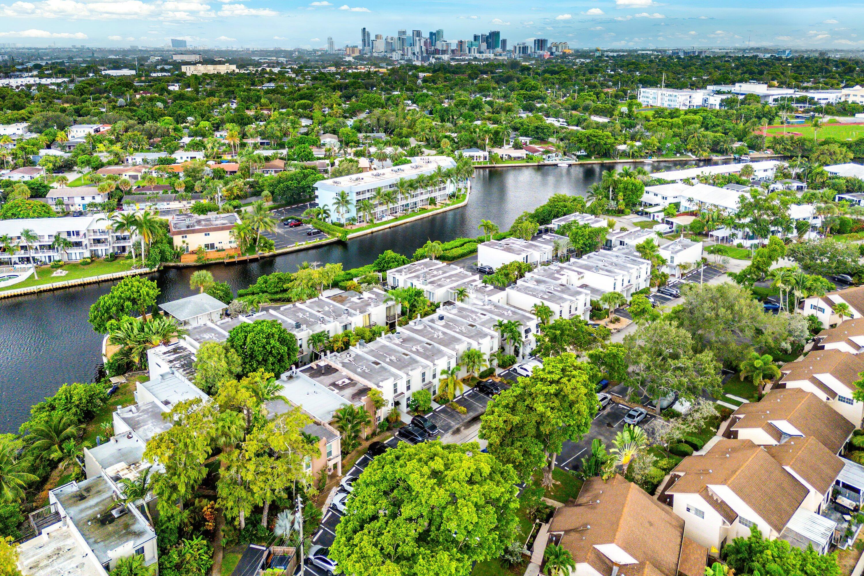 682 Kensington Place