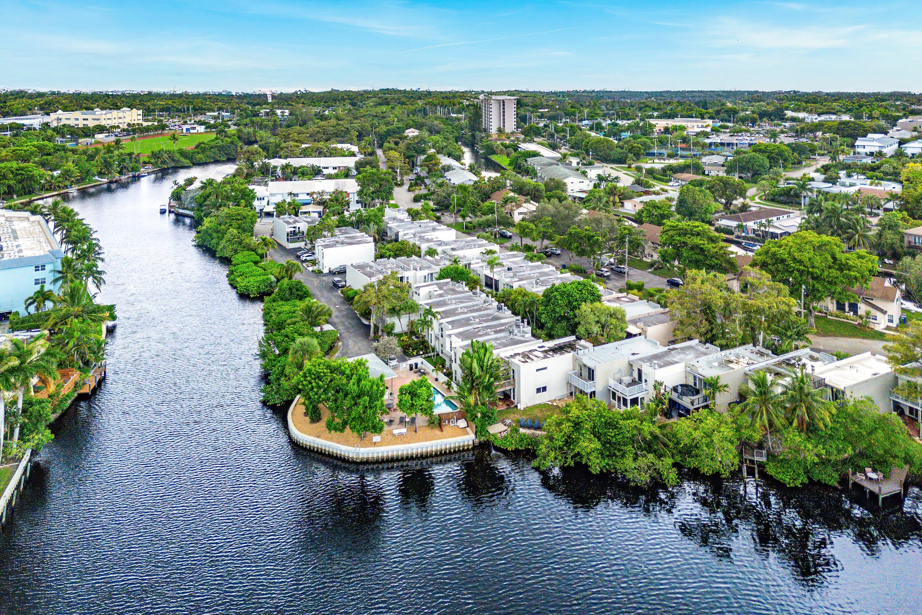 682 Kensington Place