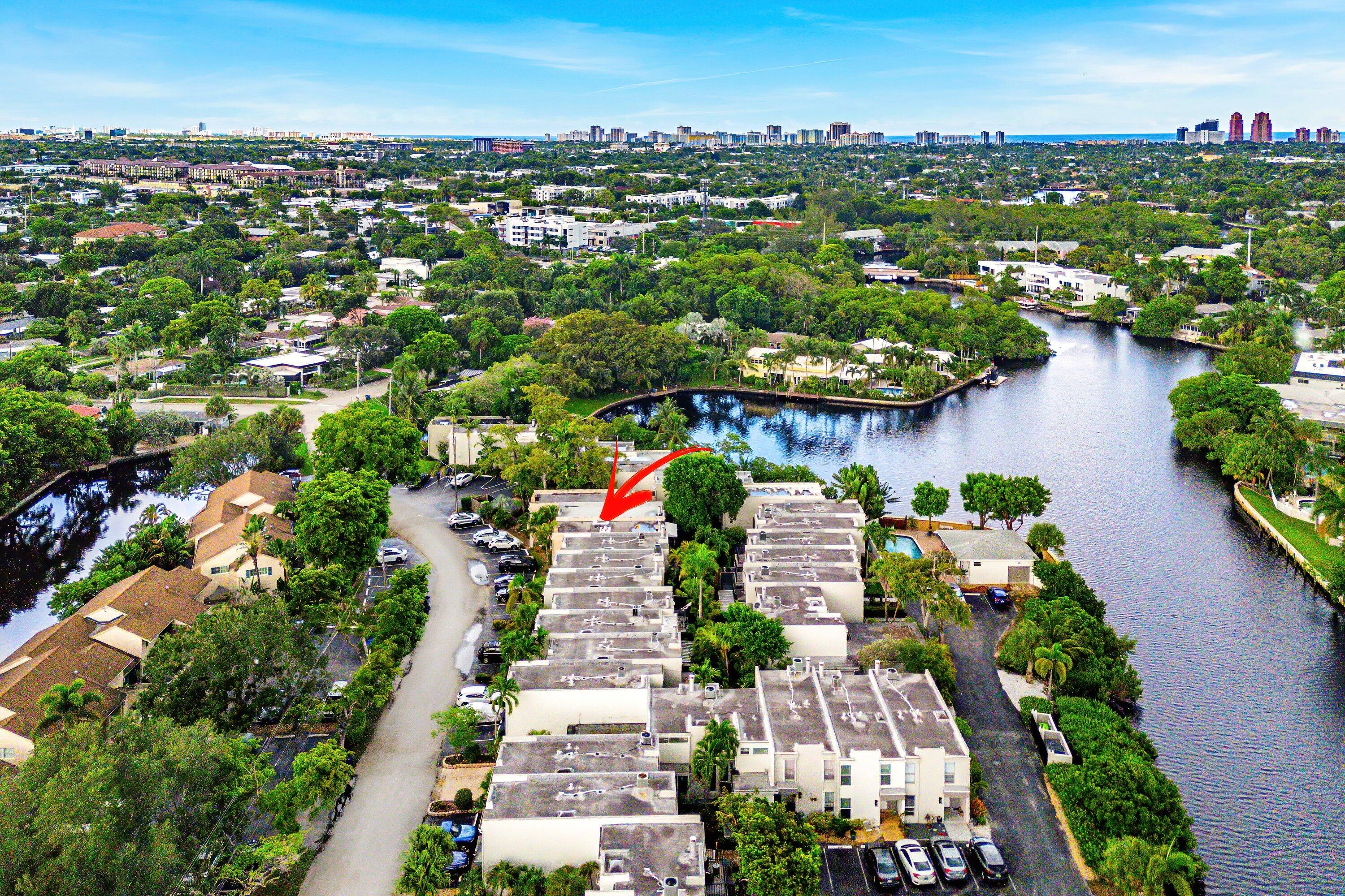 682 Kensington Place