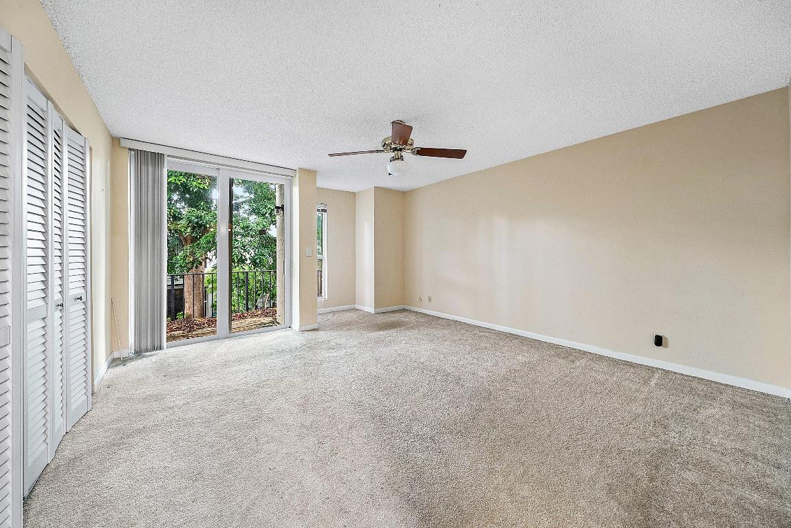 682 Kensington Place