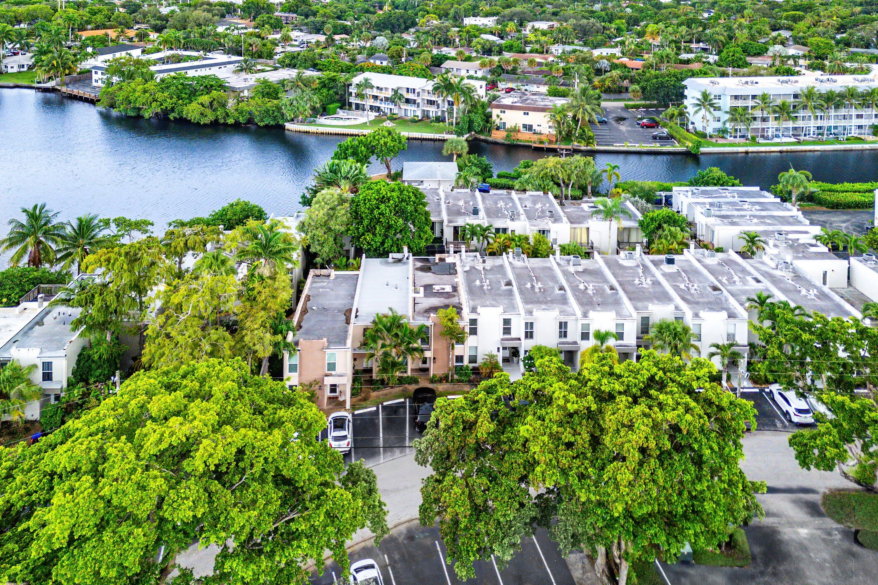 682 Kensington Place