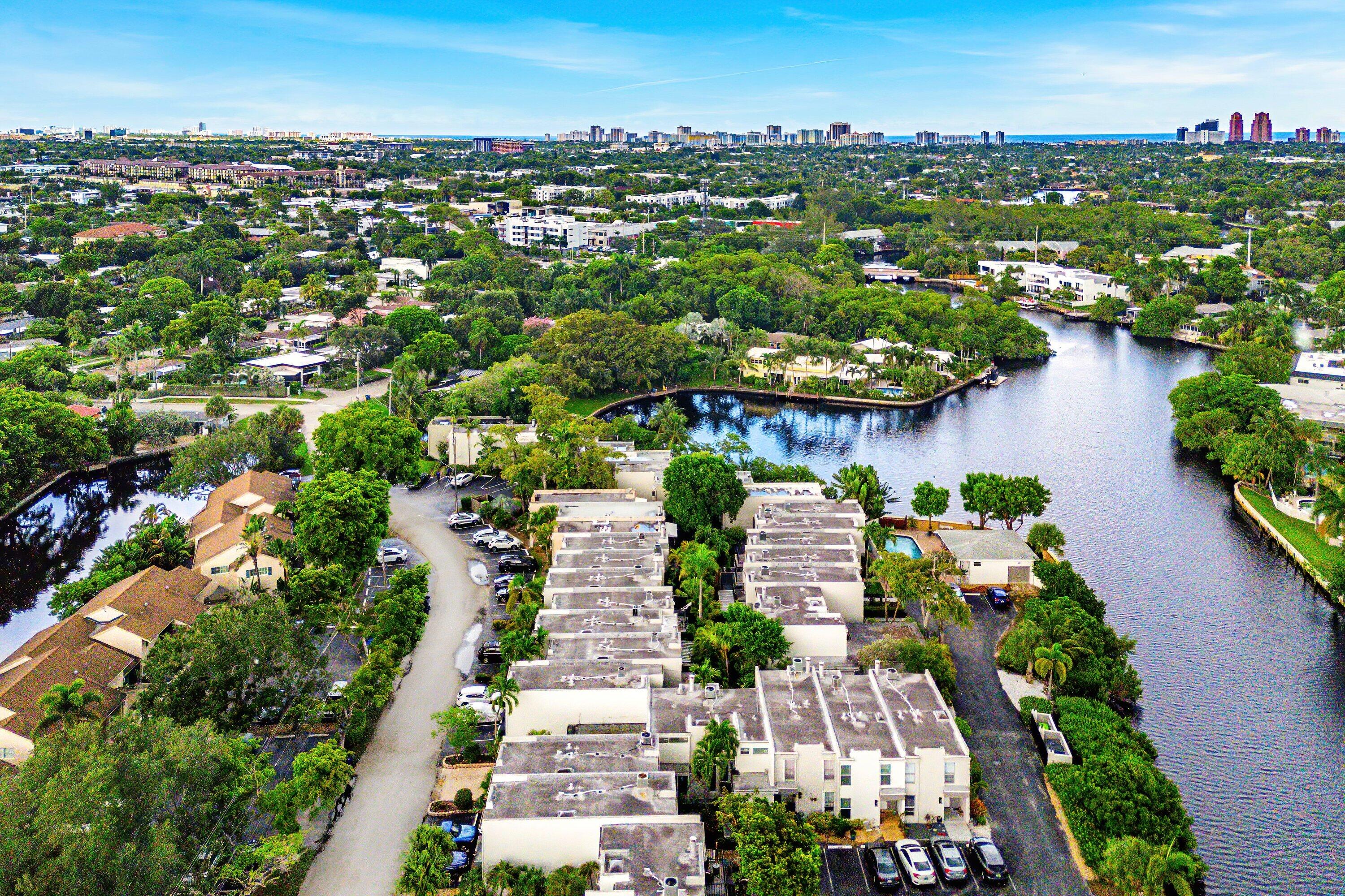 682 Kensington Place