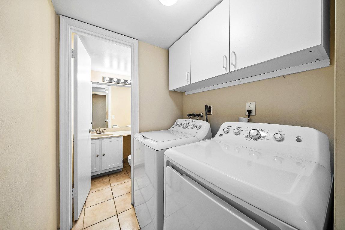 682 Kensington Place