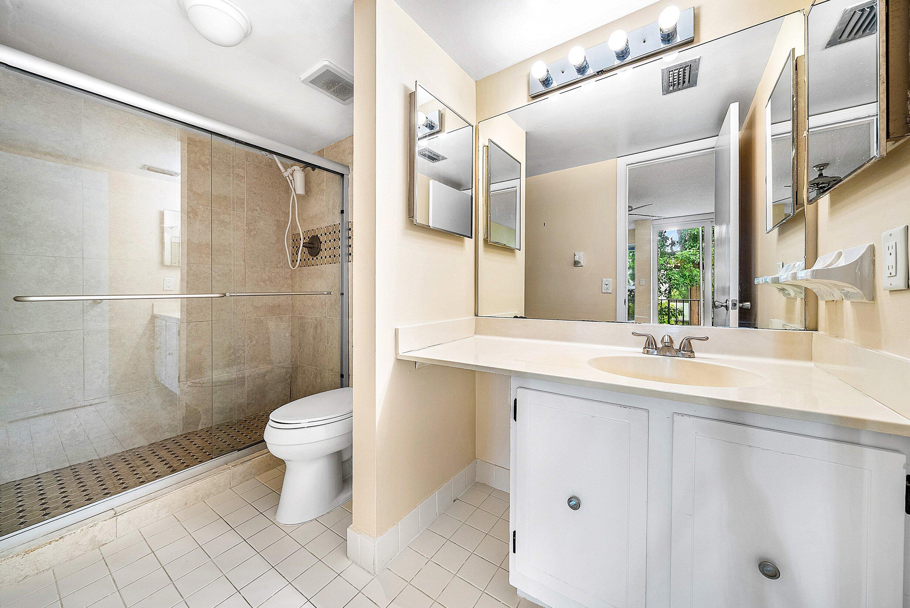 682 Kensington Place