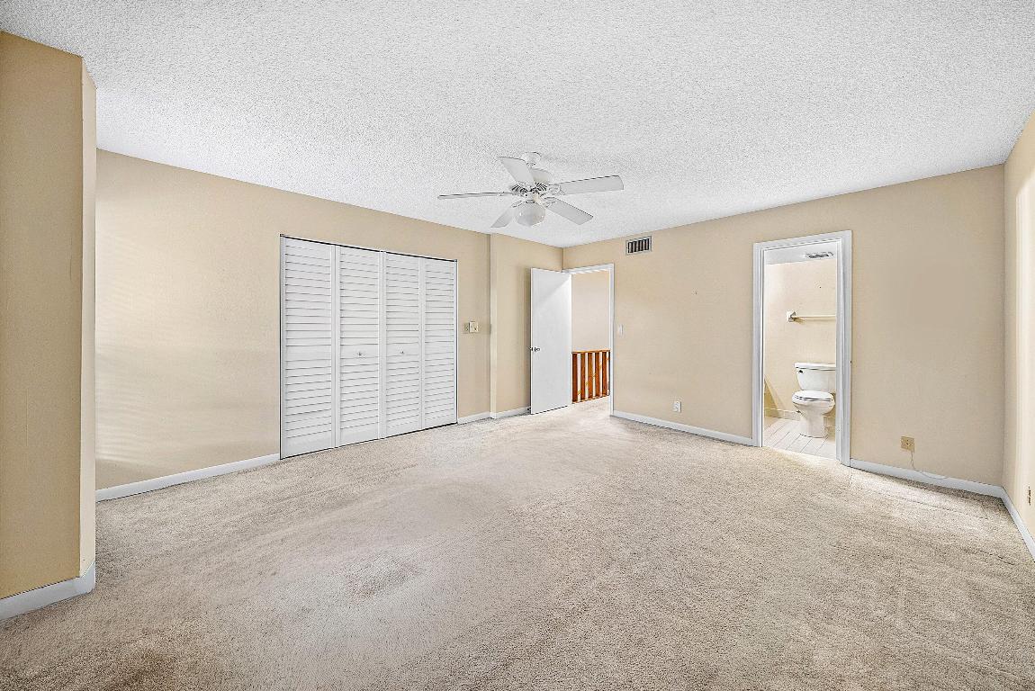 682 Kensington Place