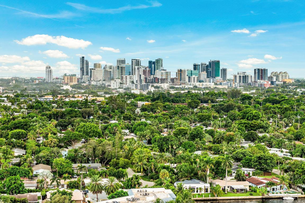 682 Kensington Place