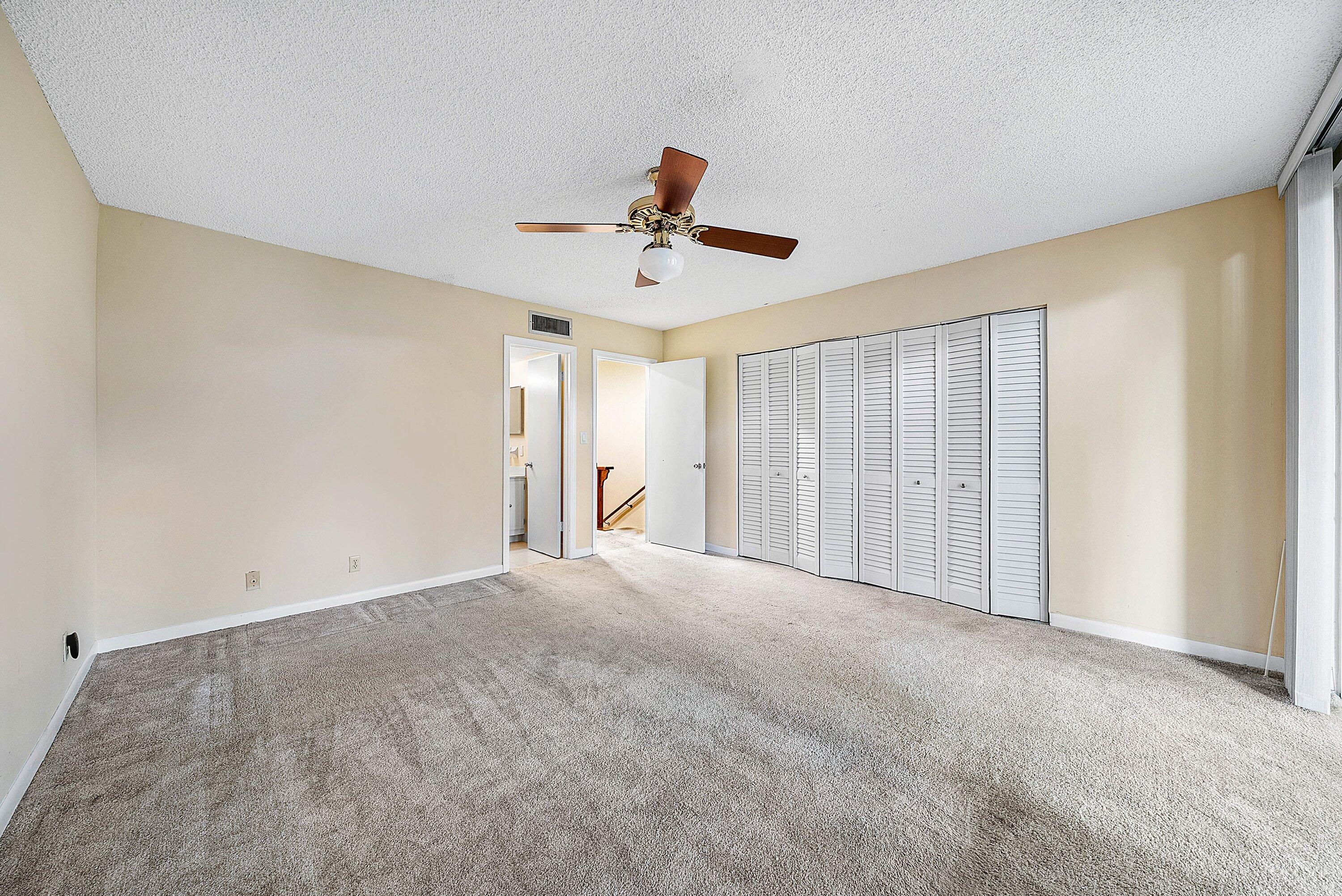 682 Kensington Place