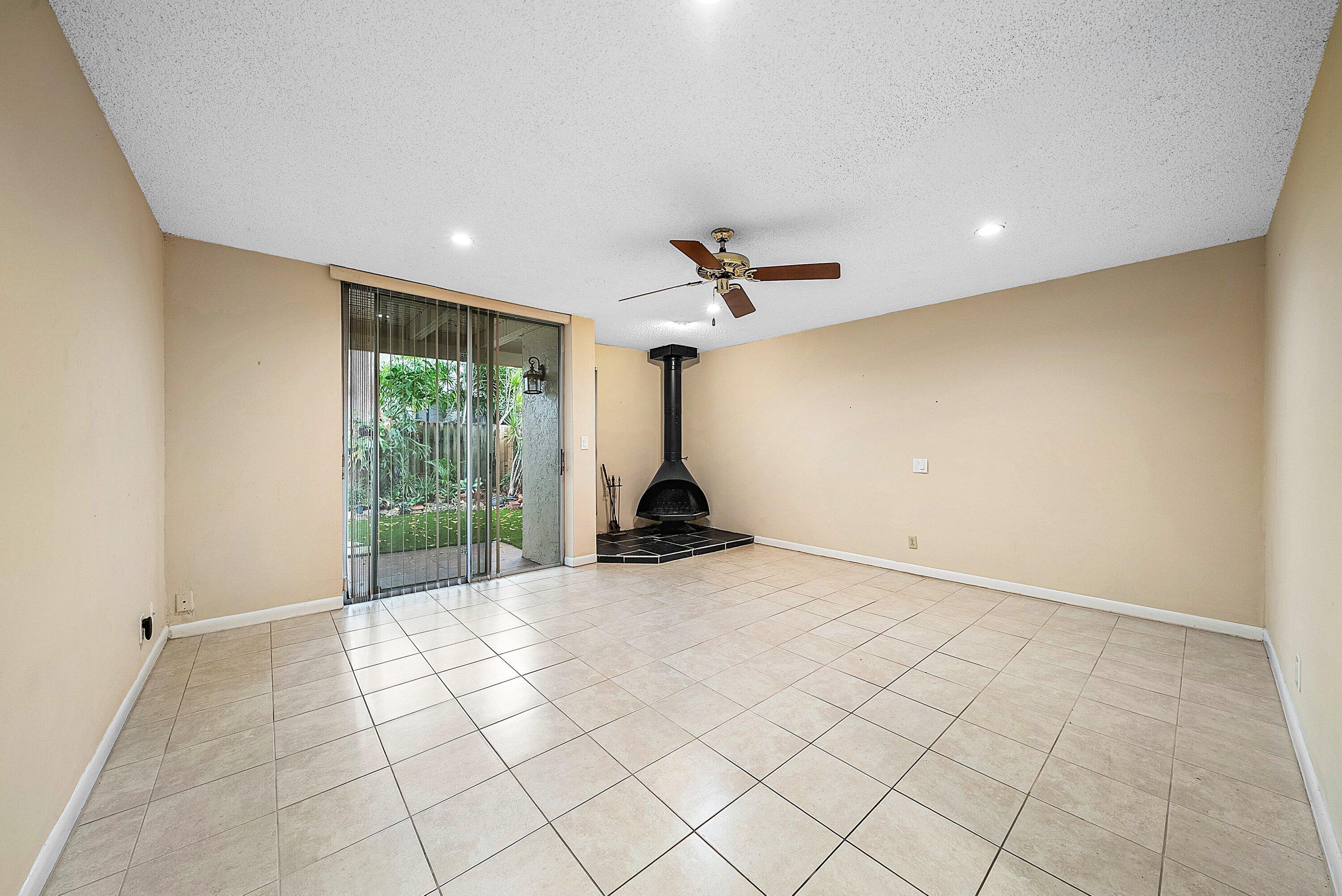 682 Kensington Place