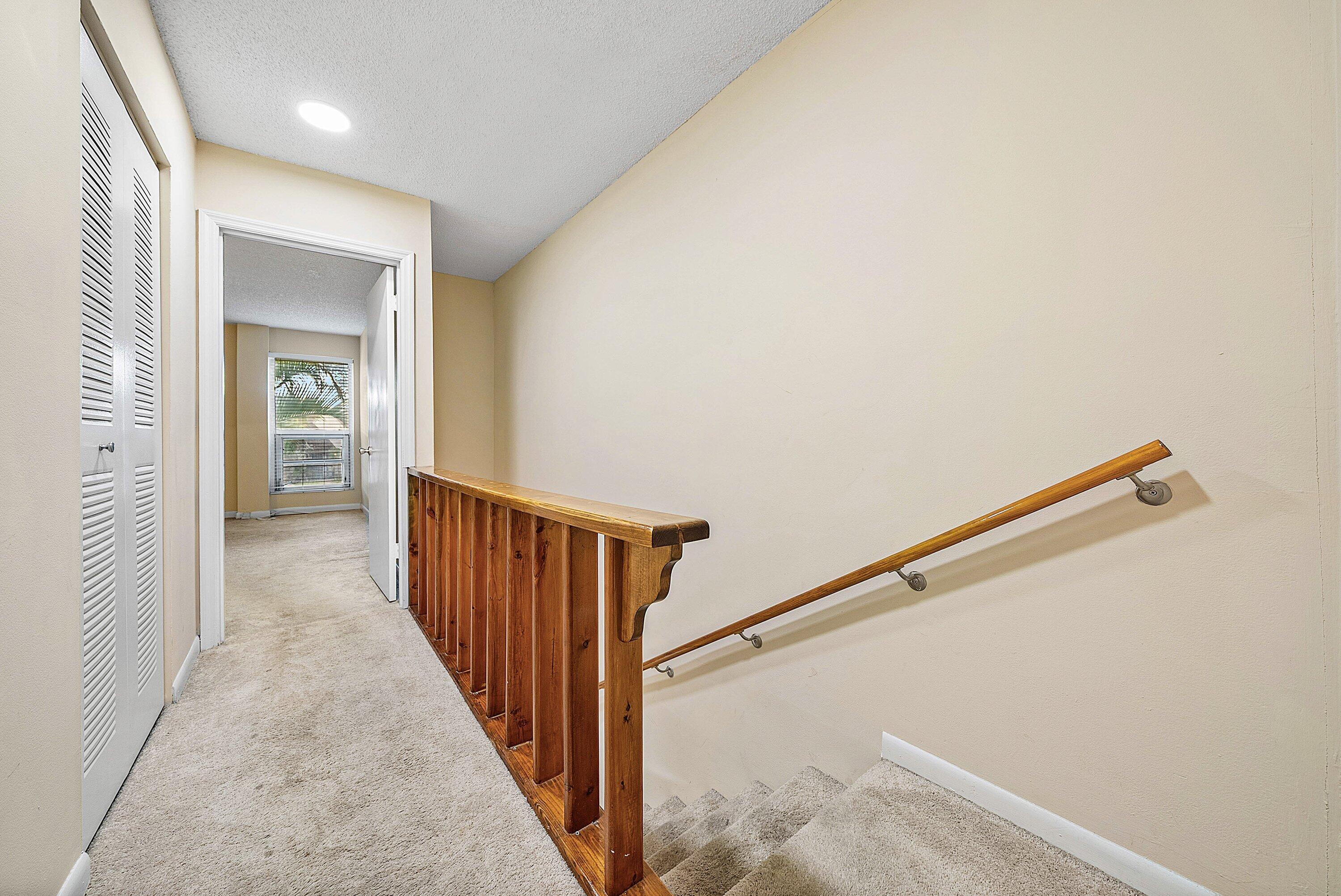 682 Kensington Place