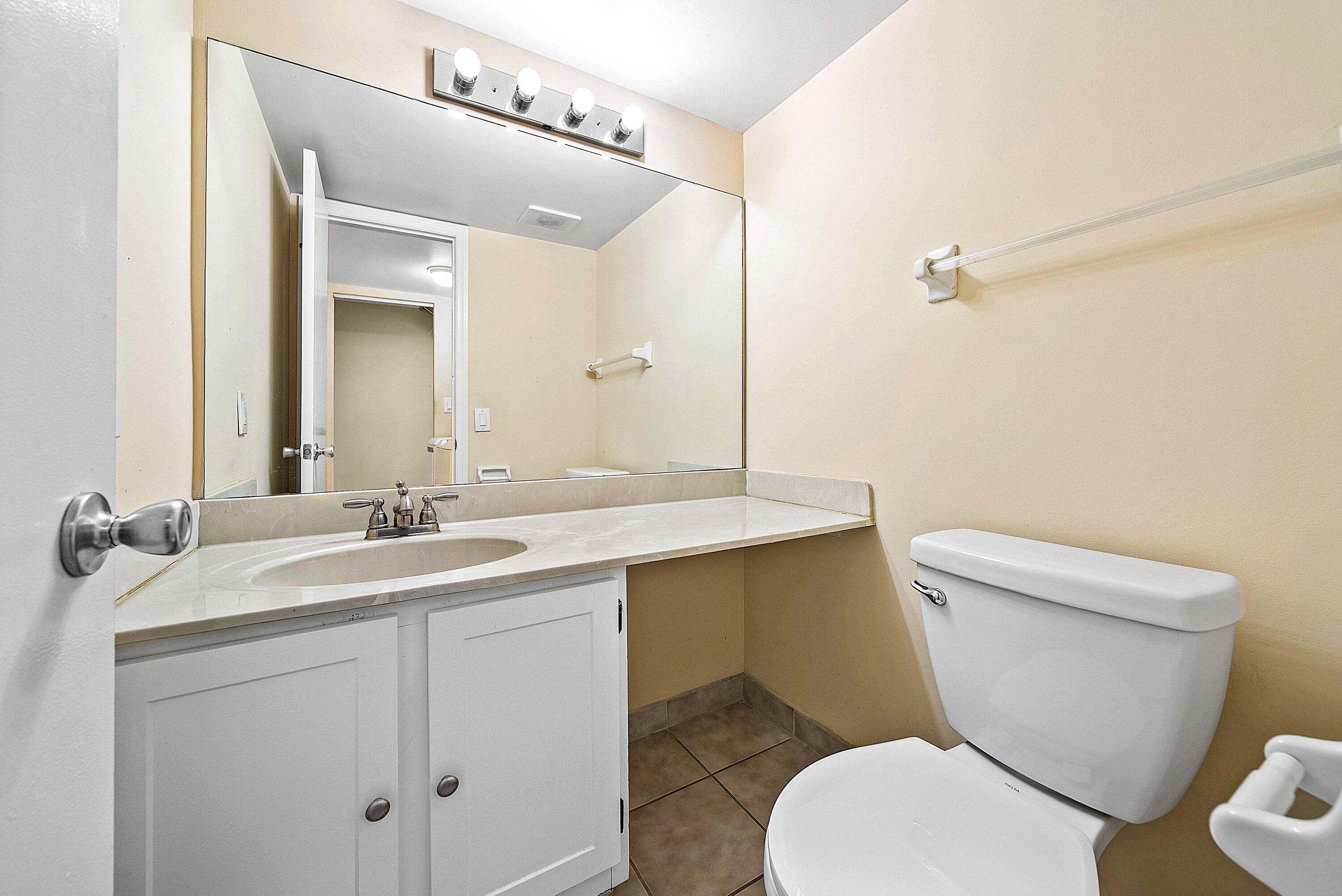 682 Kensington Place