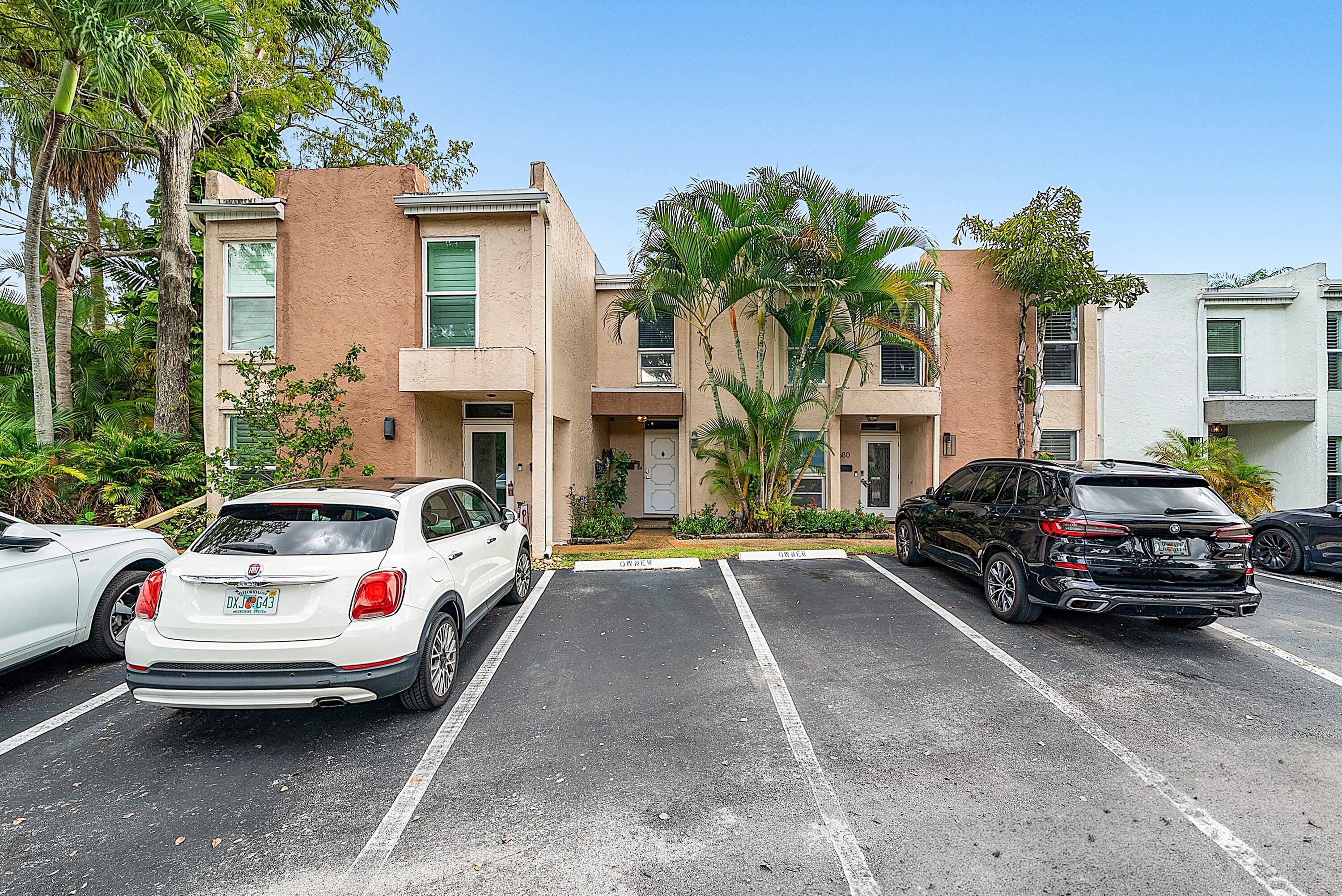 682 Kensington Place