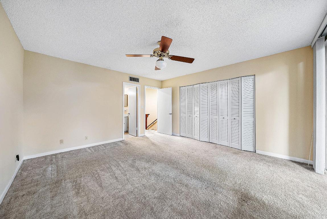 682 Kensington Place