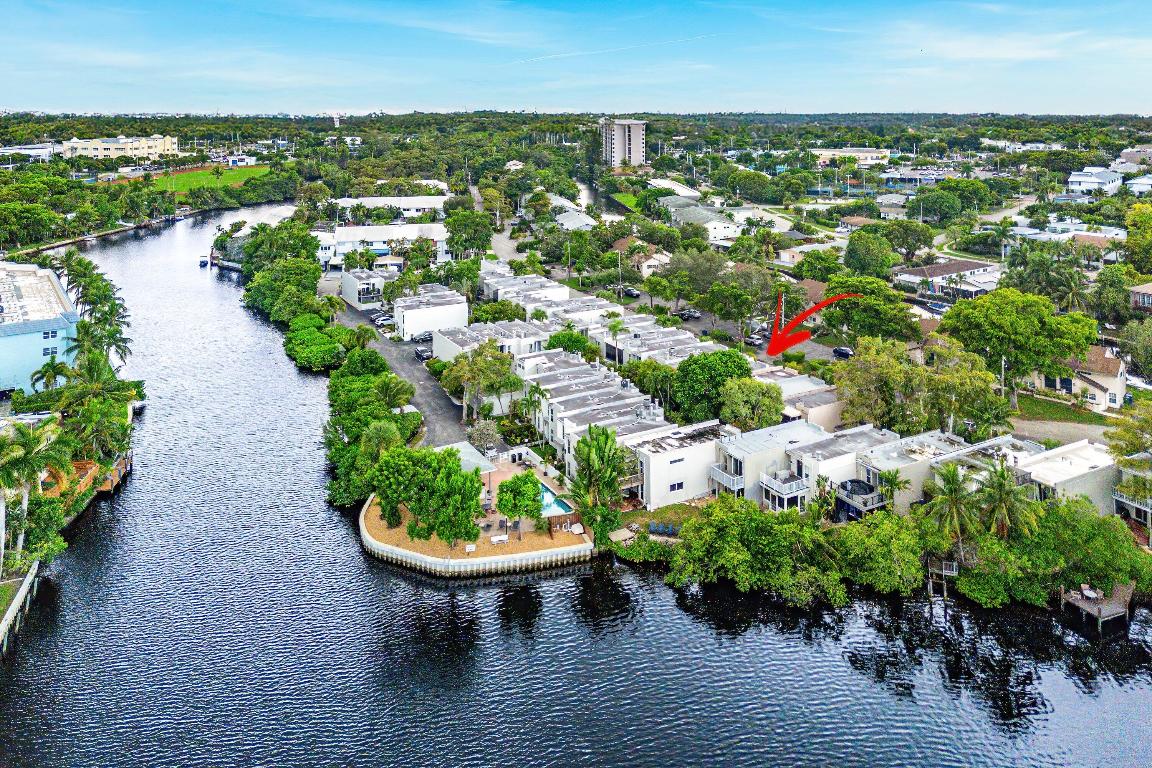 682 Kensington Place