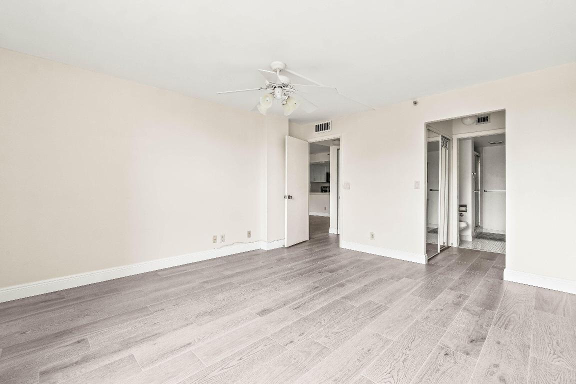 17 Royal Palm Way 103