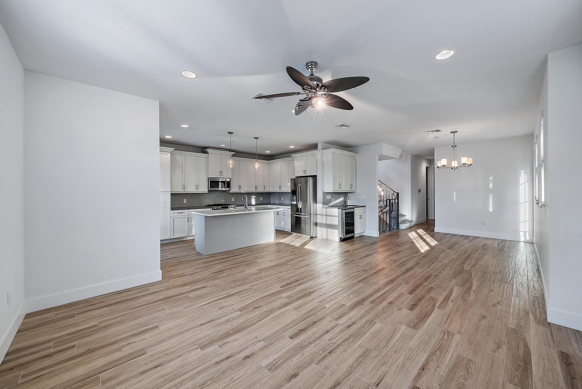 3770 County Line Road C3