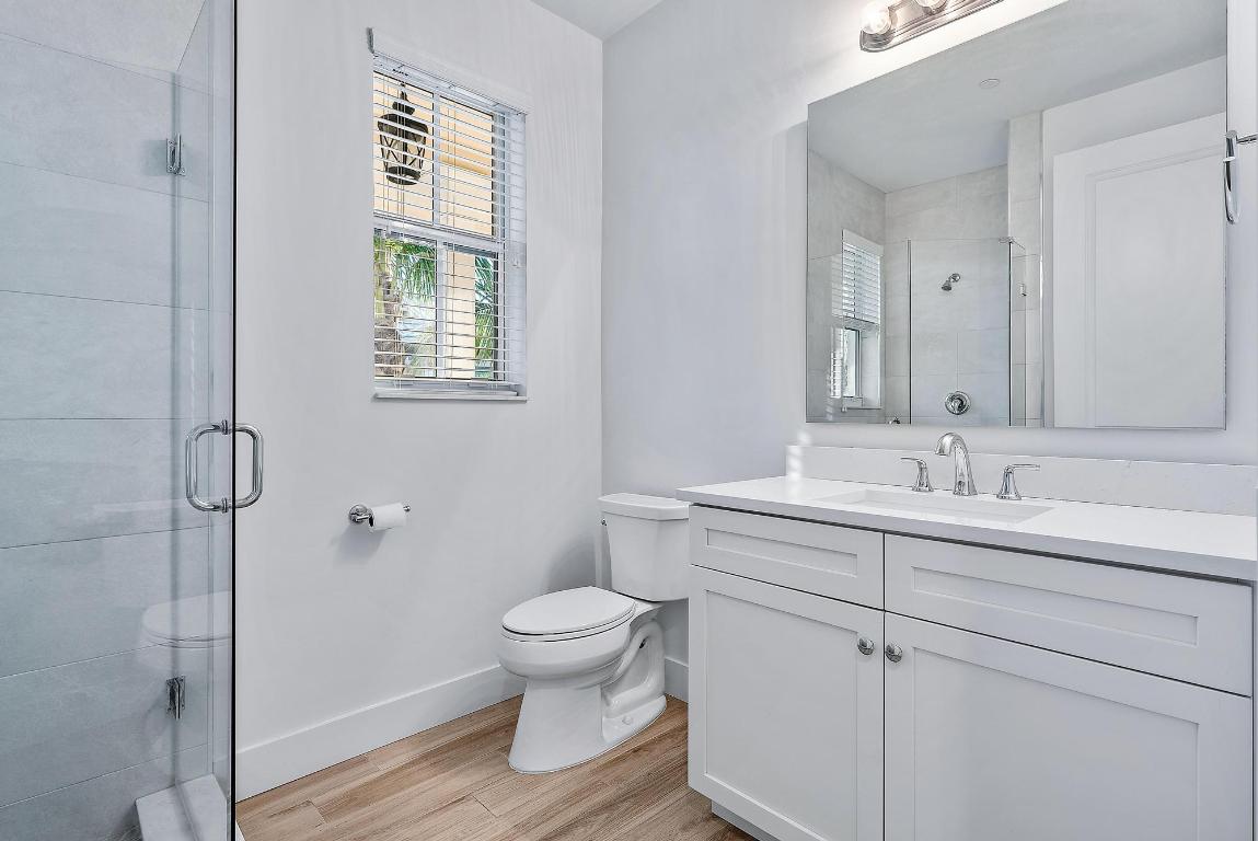 3770 County Line Road C3