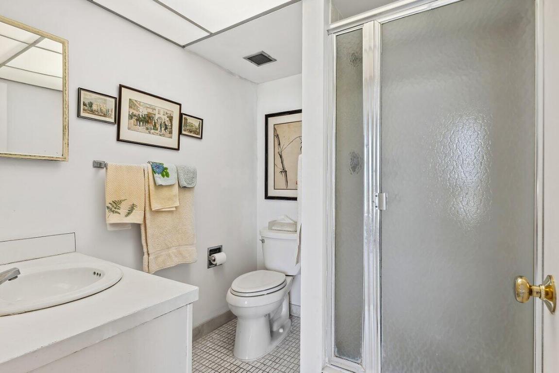 13 Royal Palm Way 602