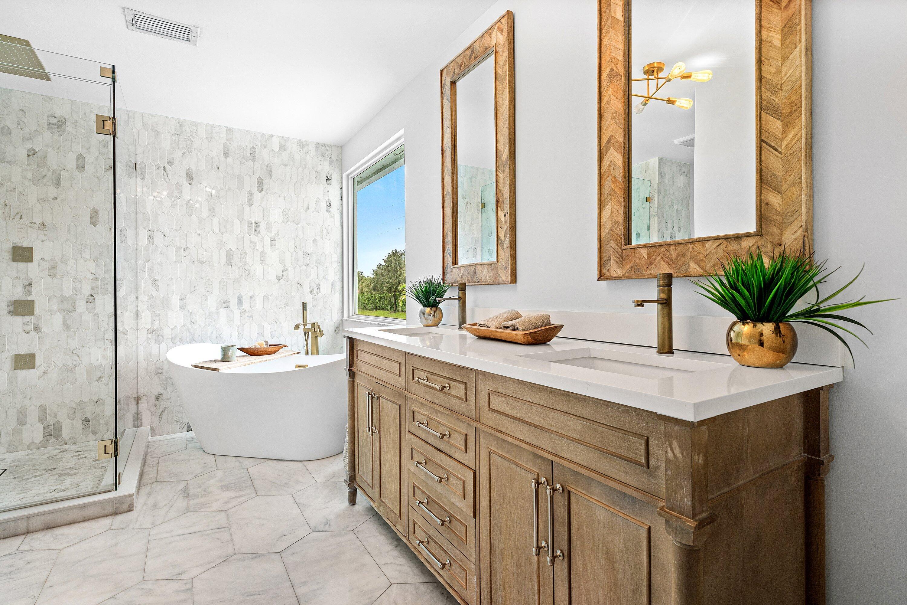 20311 Monteverdi Circle