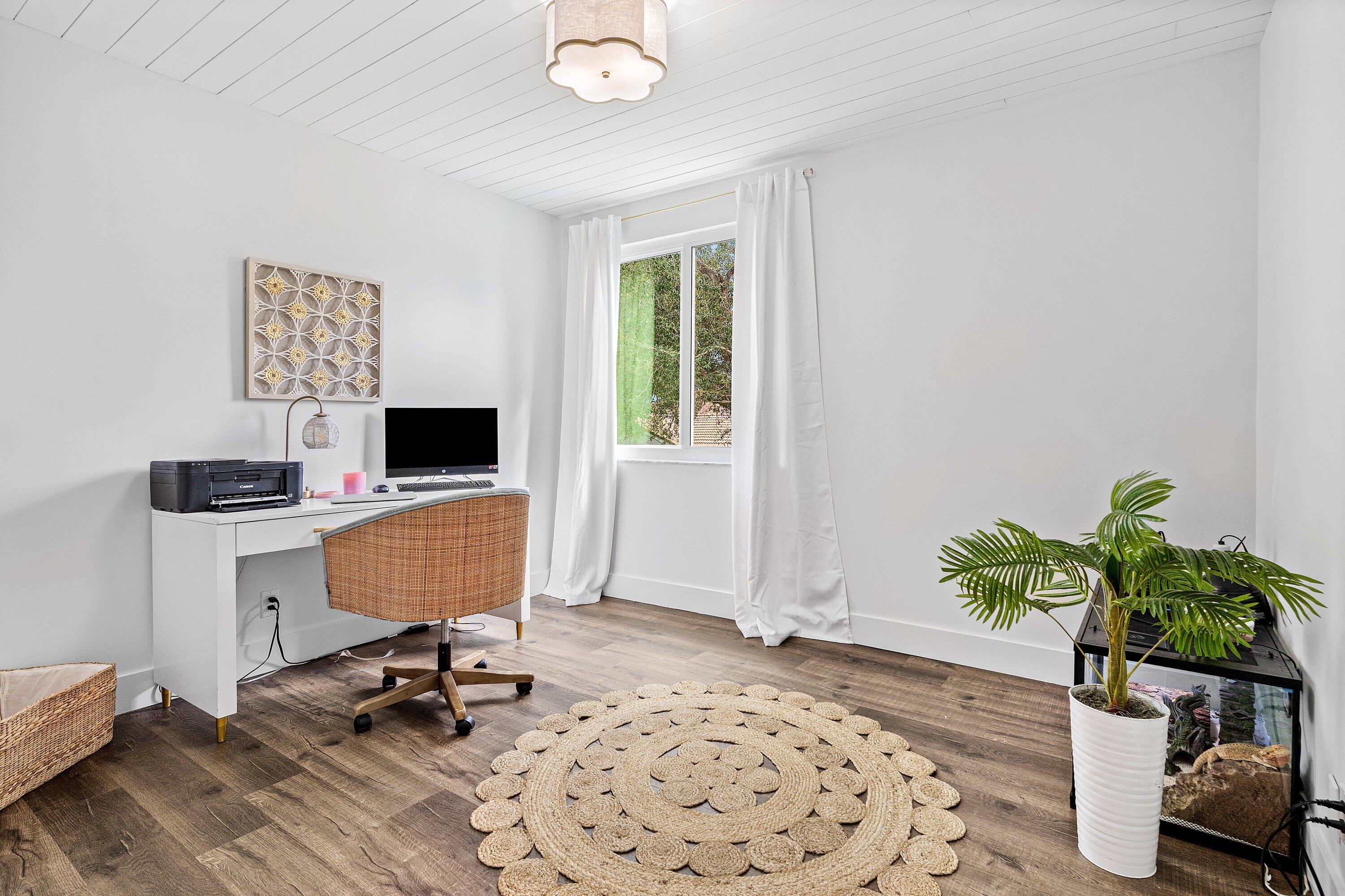 20311 Monteverdi Circle