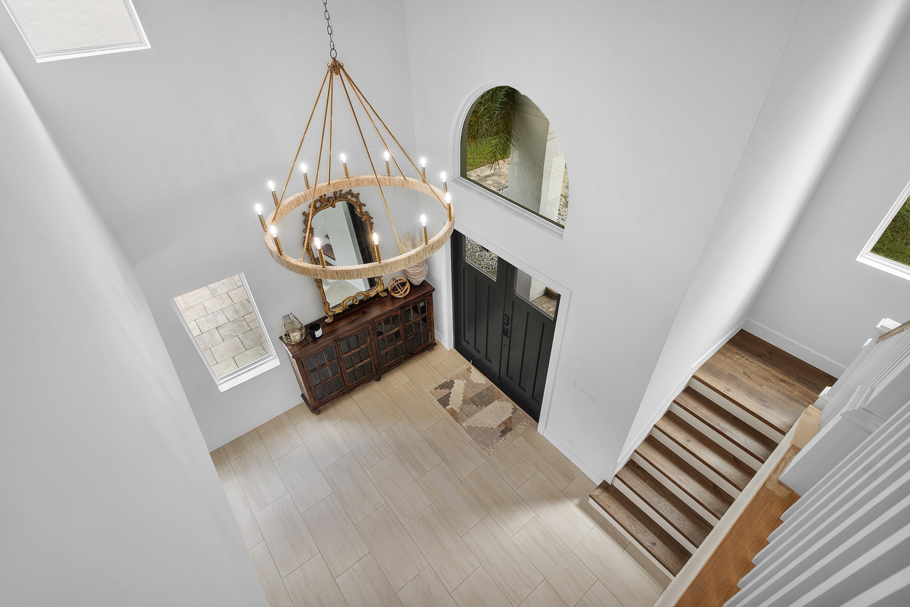 20311 Monteverdi Circle