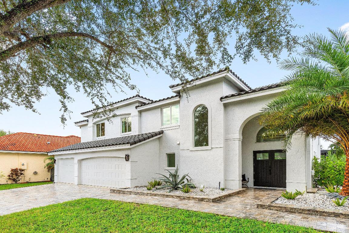 20311 Monteverdi Circle