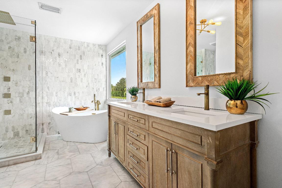 20311 Monteverdi Circle