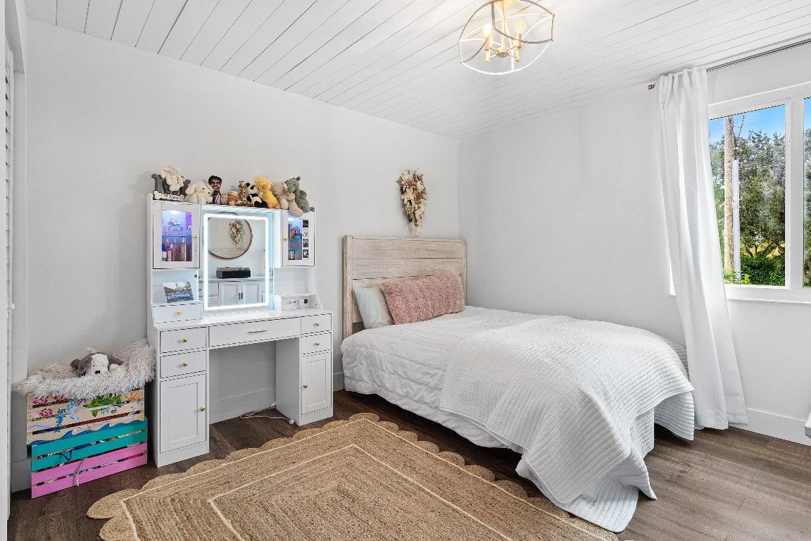 20311 Monteverdi Circle